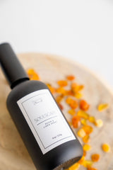 Luxury Room & Linen Spray 4 Oz (Soulscape)