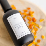 Luxury Room & Linen Spray 4 Oz (Soulscape)