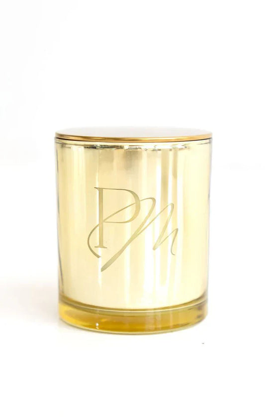 Bring Warmth and Joy Home: Black Friday Candle Bundles You Won’t Want to Miss
