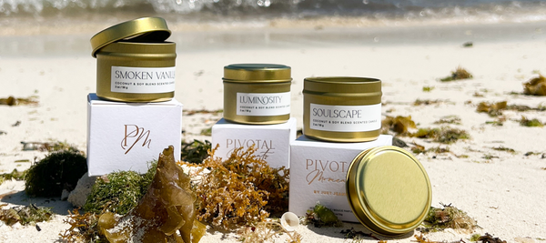5 Best Luxury Candles for Entertaining in 2025