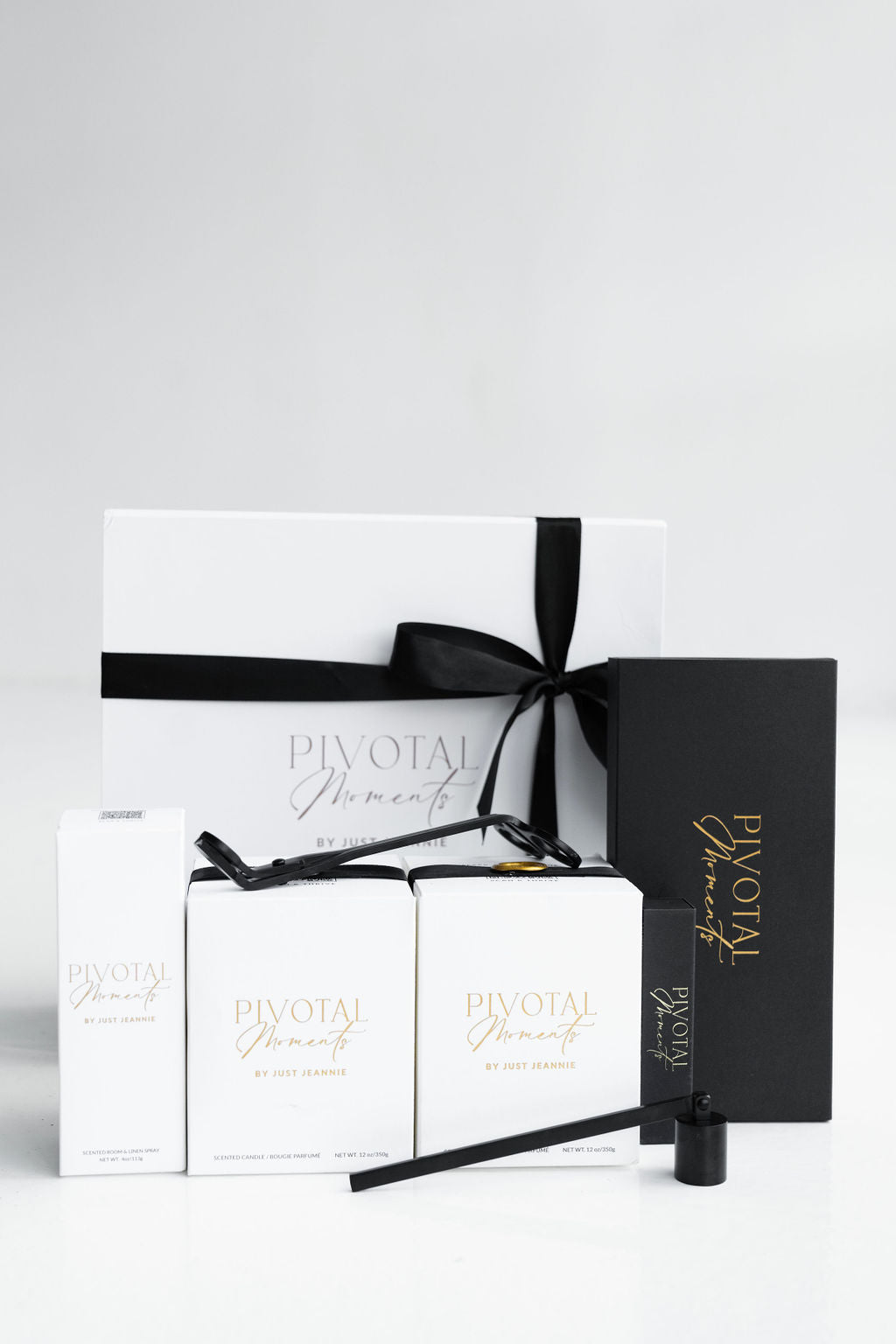 Elegant Gifts