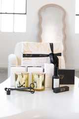 Luxury Gift Box