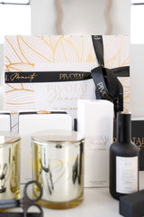 Luxury Gift Box