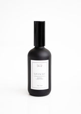 SoulScape Luxury Room + Linen Spray 4 oz