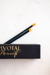 Light Up with Pivotal Moments Candle Matches