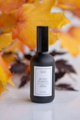 Mystic Pumpkin Luxury Room + Linen Spray 4 oz