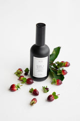 Berry & Bough Luxury Room + Linen Spray 4 oz