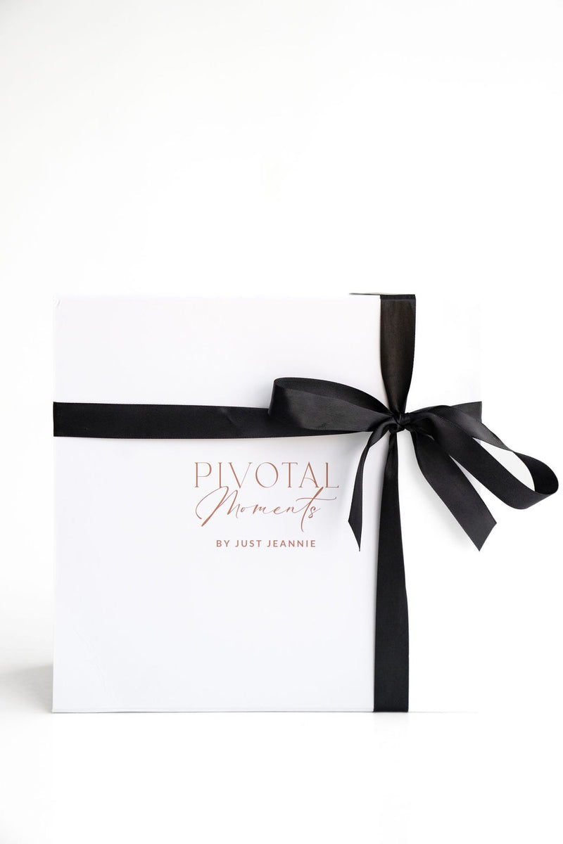 Luxury Gift Box