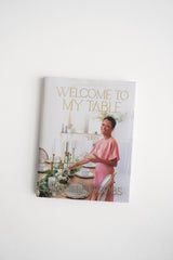 The Signature Hosting Duo