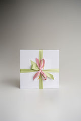 Welcome to My Table Gift Collection