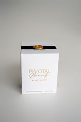 Welcome to My Table Gift Collection