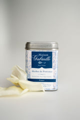 Welcome to My Table Gift Collection