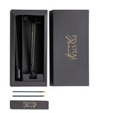 Essential Candle Care Kit for Long-Lasting Candles